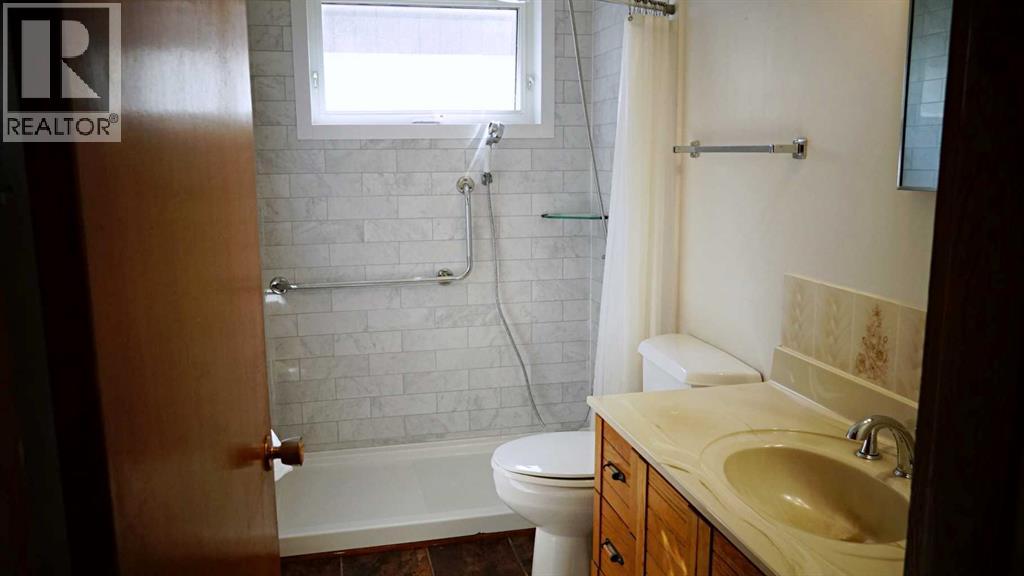 5308 52nd Avenue, Mannville, Alberta  T0B 2W0 - Photo 11 - A2250236