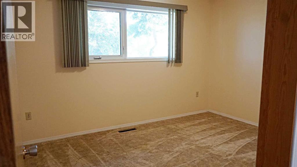 5308 52nd Avenue, Mannville, Alberta  T0B 2W0 - Photo 13 - A2250236