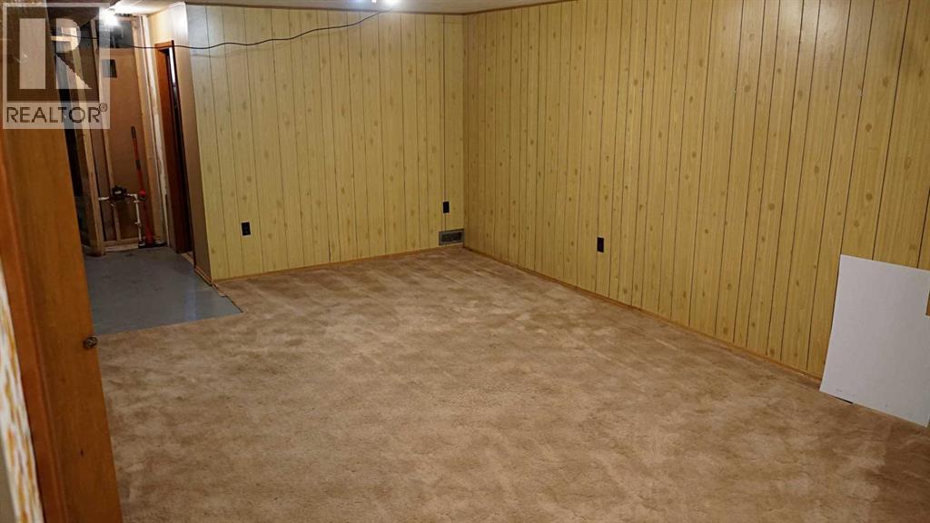 5308 52nd Avenue, Mannville, Alberta  T0B 2W0 - Photo 14 - A2250236