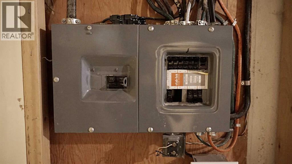 5308 52nd Avenue, Mannville, Alberta  T0B 2W0 - Photo 18 - A2250236