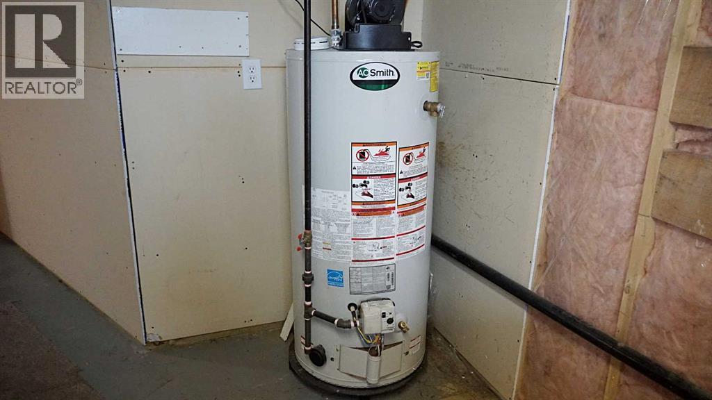 5308 52nd Avenue, Mannville, Alberta  T0B 2W0 - Photo 17 - A2250236