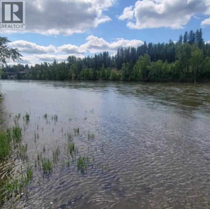 757 Preston Road, Prince George, British Columbia  V2K 1A9 - Photo 6 - C8075581