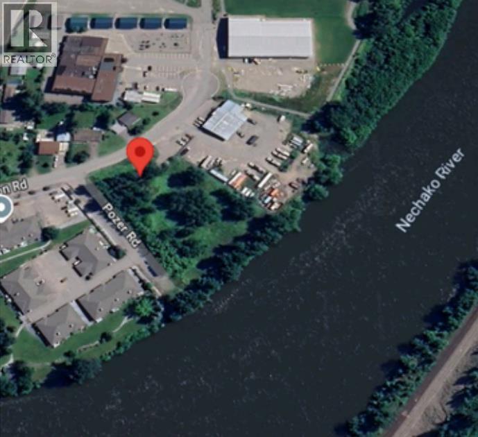 757 Preston Road, Prince George, British Columbia  V2K 1A9 - Photo 3 - C8075581