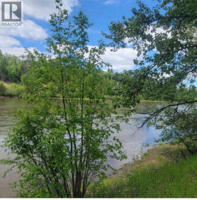 757 Preston Road, Prince George, British Columbia  V2K 1A9 - Photo 5 - C8075581