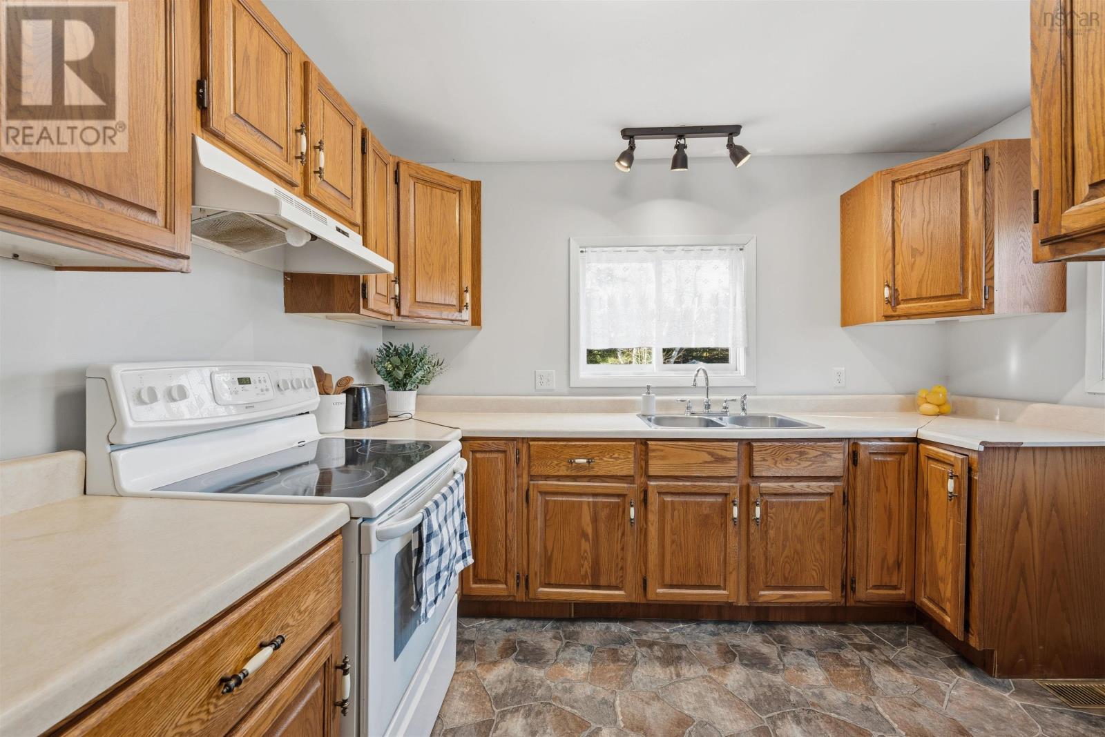 4597 Prospect Rd., Bayside, Nova Scotia  B3Z 1L8 - Photo 11 - 202527601