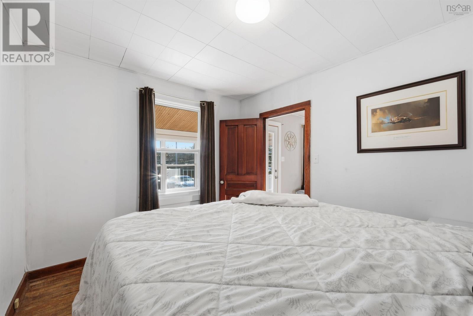 4597 Prospect Rd., Bayside, Nova Scotia  B3Z 1L8 - Photo 27 - 202527601