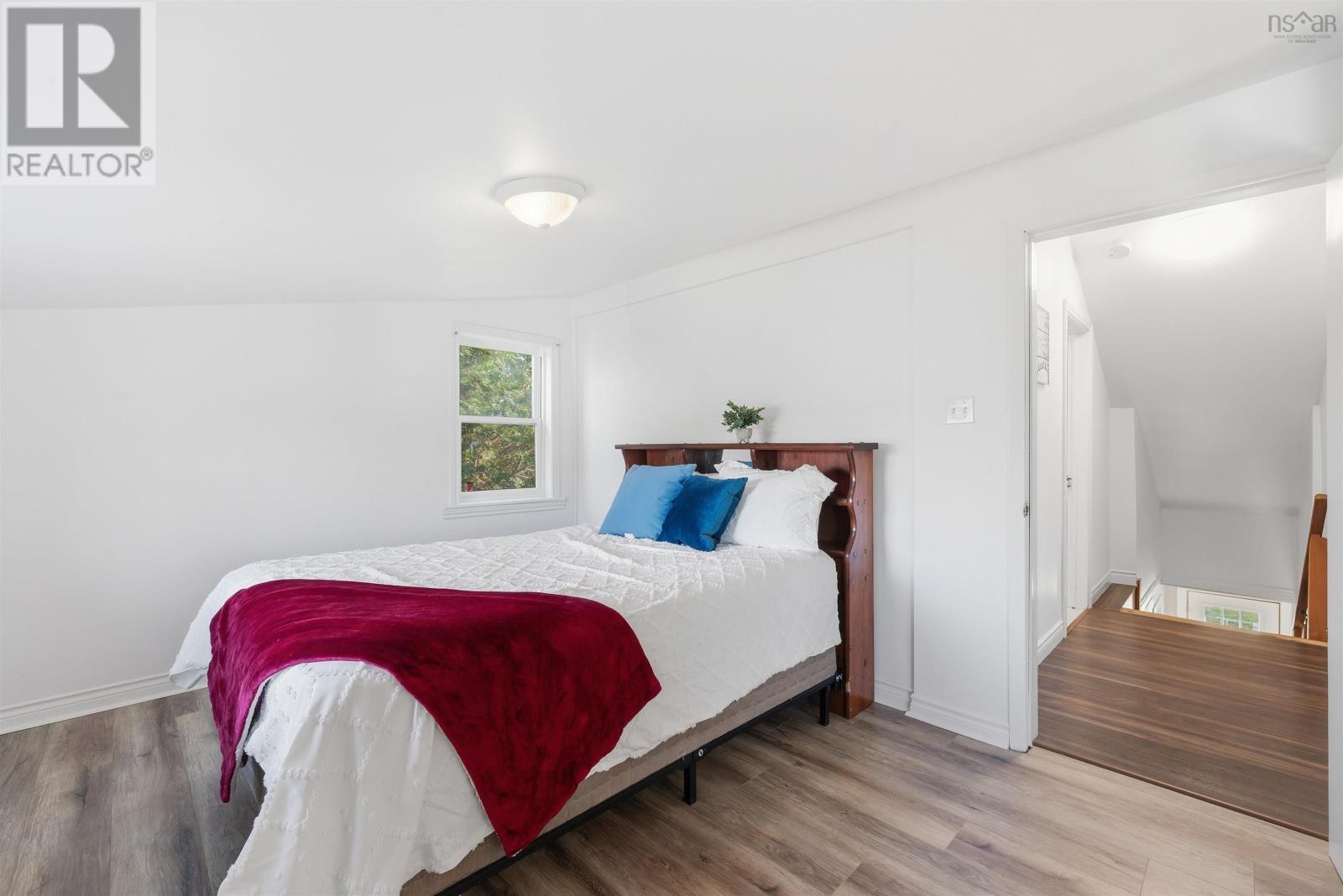 4597 Prospect Rd., Bayside, Nova Scotia  B3Z 1L8 - Photo 22 - 202527601