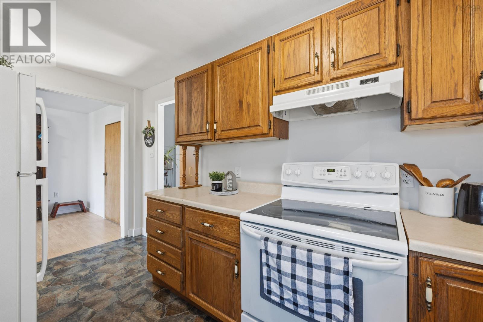 4597 Prospect Rd., Bayside, Nova Scotia  B3Z 1L8 - Photo 15 - 202527601