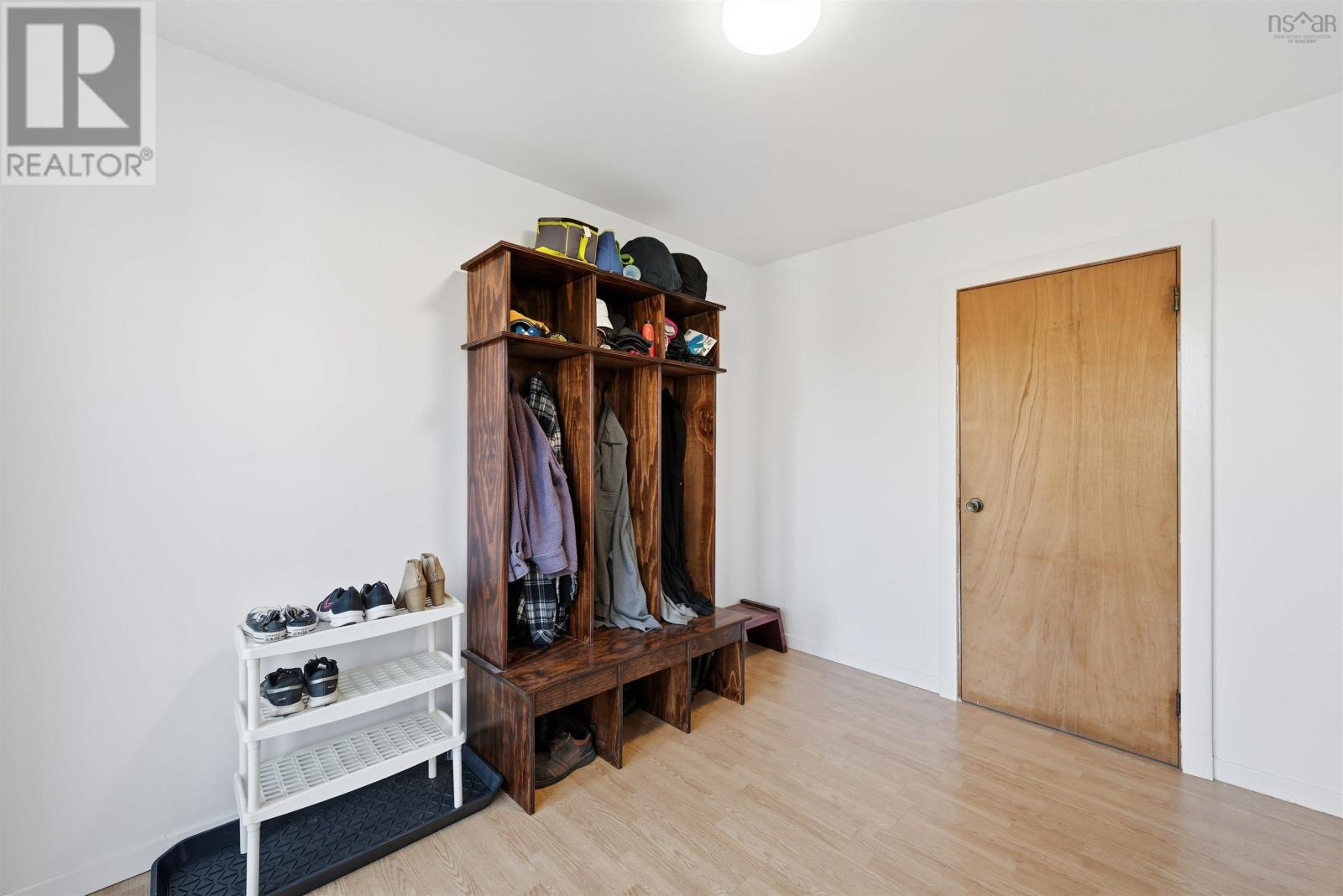 4597 Prospect Rd., Bayside, Nova Scotia  B3Z 1L8 - Photo 19 - 202527601