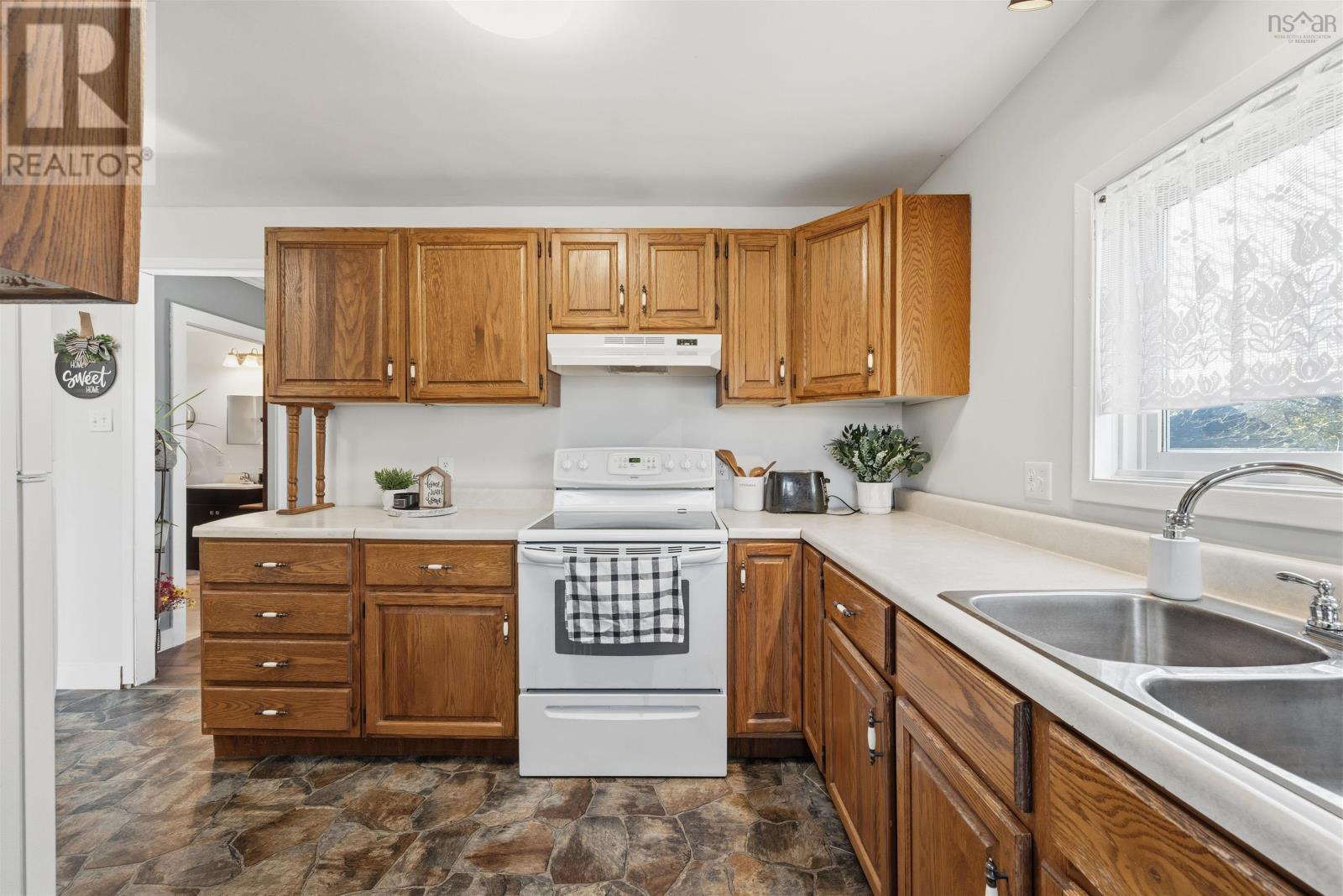 4597 Prospect Rd., Bayside, Nova Scotia  B3Z 1L8 - Photo 12 - 202527601