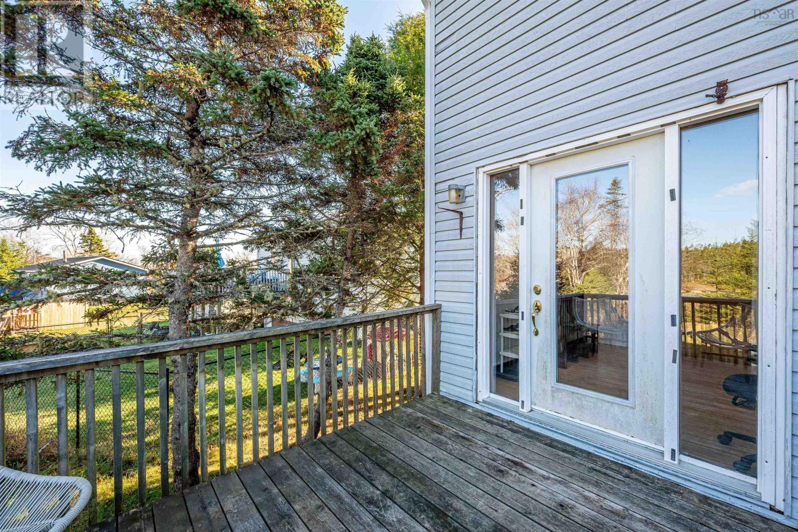 4597 Prospect Rd., Bayside, Nova Scotia  B3Z 1L8 - Photo 37 - 202527601