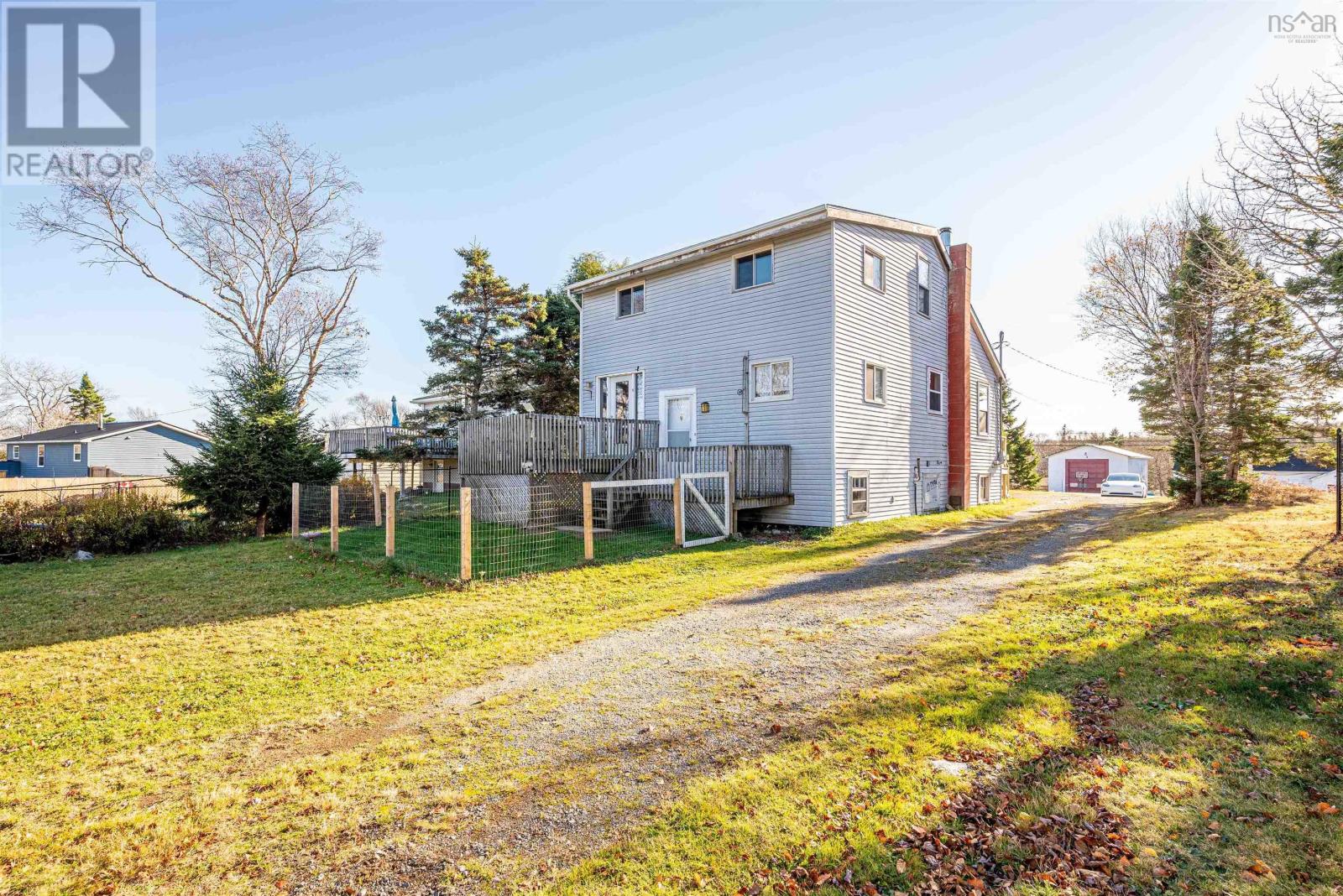 4597 Prospect Rd., Bayside, Nova Scotia  B3Z 1L8 - Photo 41 - 202527601