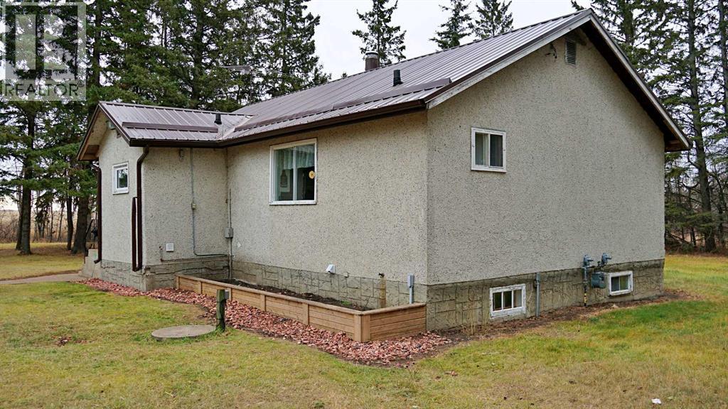 531040 Range Road 54, Rural Vermilion River, Alberta  T0B 0X0 - Photo 10 - A2269207