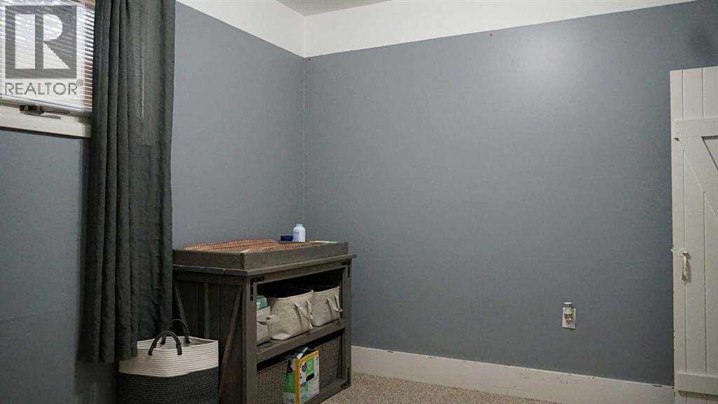 531040 Range Road 54, Rural Vermilion River, Alberta  T0B 0X0 - Photo 30 - A2269207