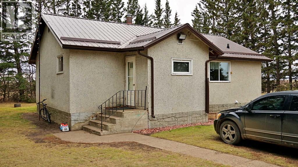 531040 Range Road 54, Rural Vermilion River, Alberta  T0B 0X0 - Photo 8 - A2269207