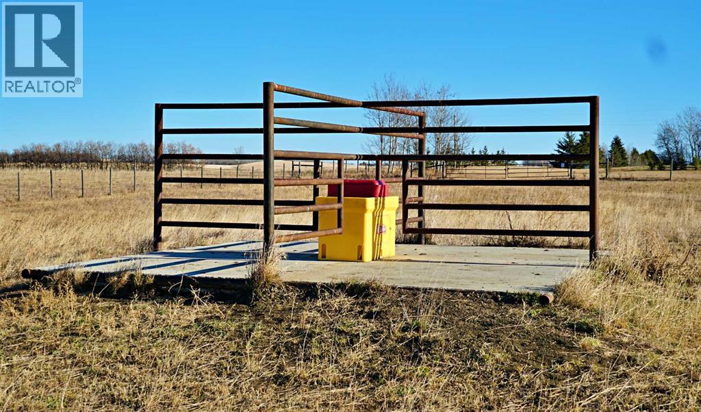 531040 Range Road 54, Rural Vermilion River, Alberta  T0B 0X0 - Photo 19 - A2269207