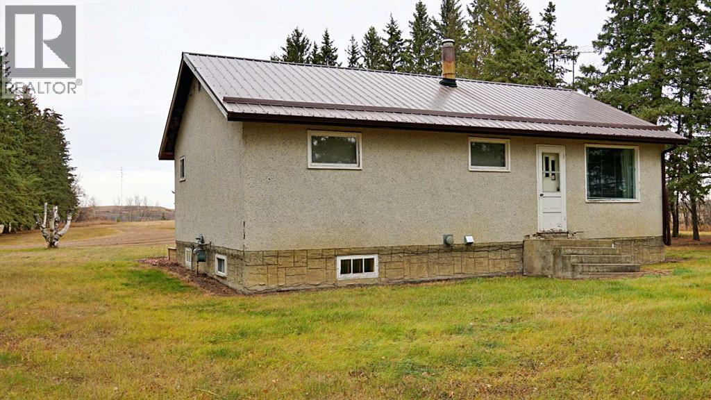 531040 Range Road 54, Rural Vermilion River, Alberta  T0B 0X0 - Photo 9 - A2269207