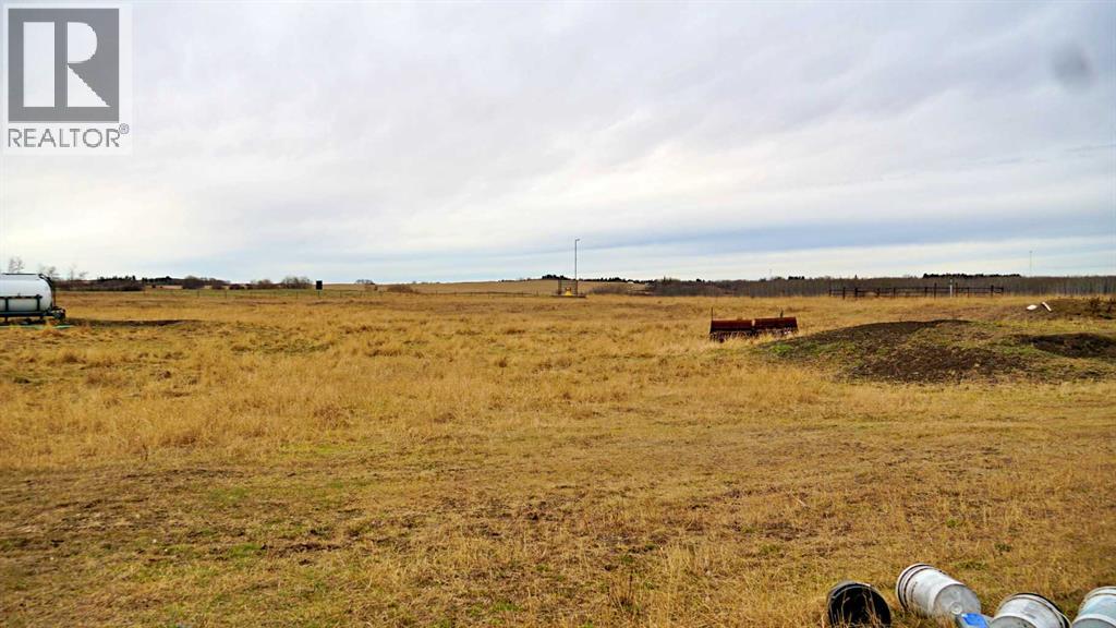 531040 Range Road 54, Rural Vermilion River, Alberta  T0B 0X0 - Photo 20 - A2269207