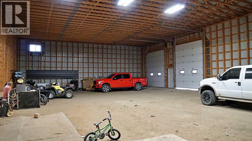 531040 Range Road 54, Rural Vermilion River, Alberta  T0B 0X0 - Photo 12 - A2269207