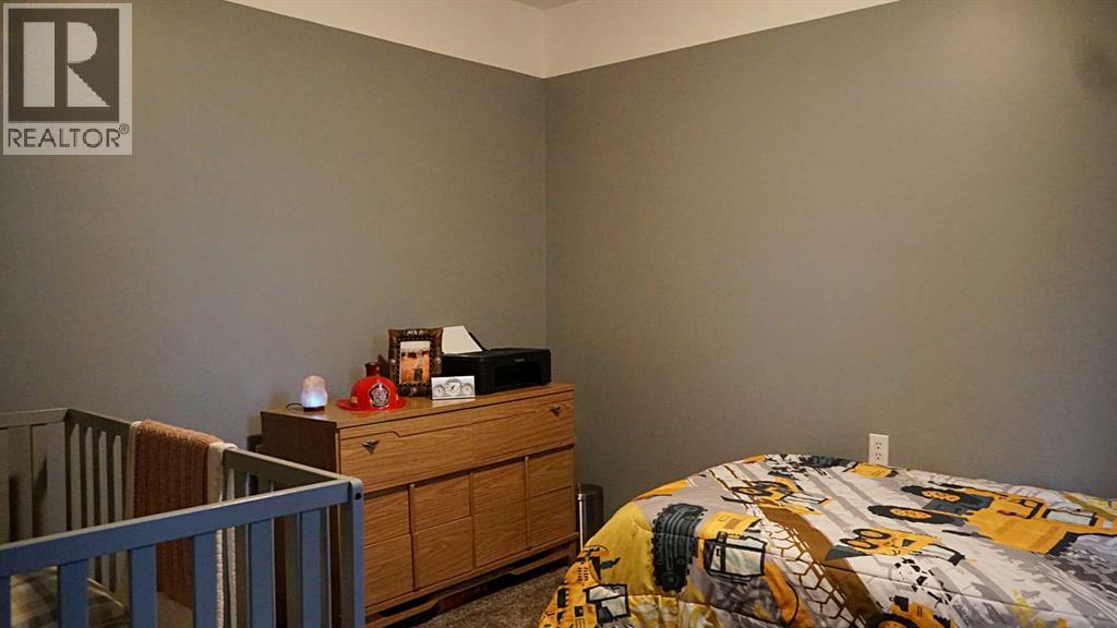 531040 Range Road 54, Rural Vermilion River, Alberta  T0B 0X0 - Photo 28 - A2269207