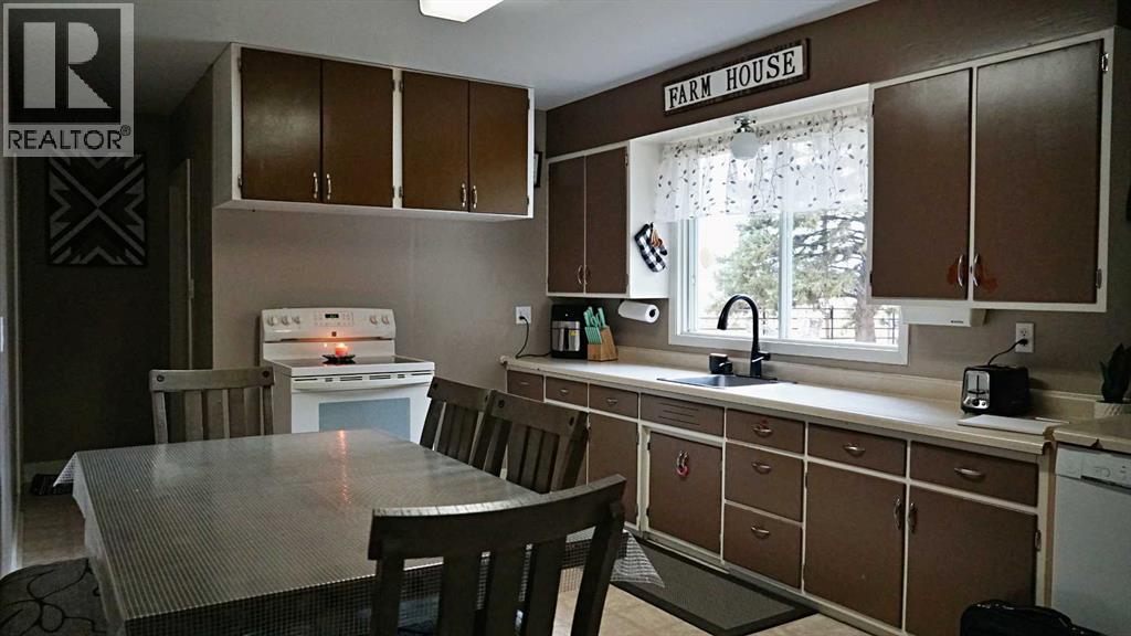 531040 Range Road 54, Rural Vermilion River, Alberta  T0B 0X0 - Photo 22 - A2269207