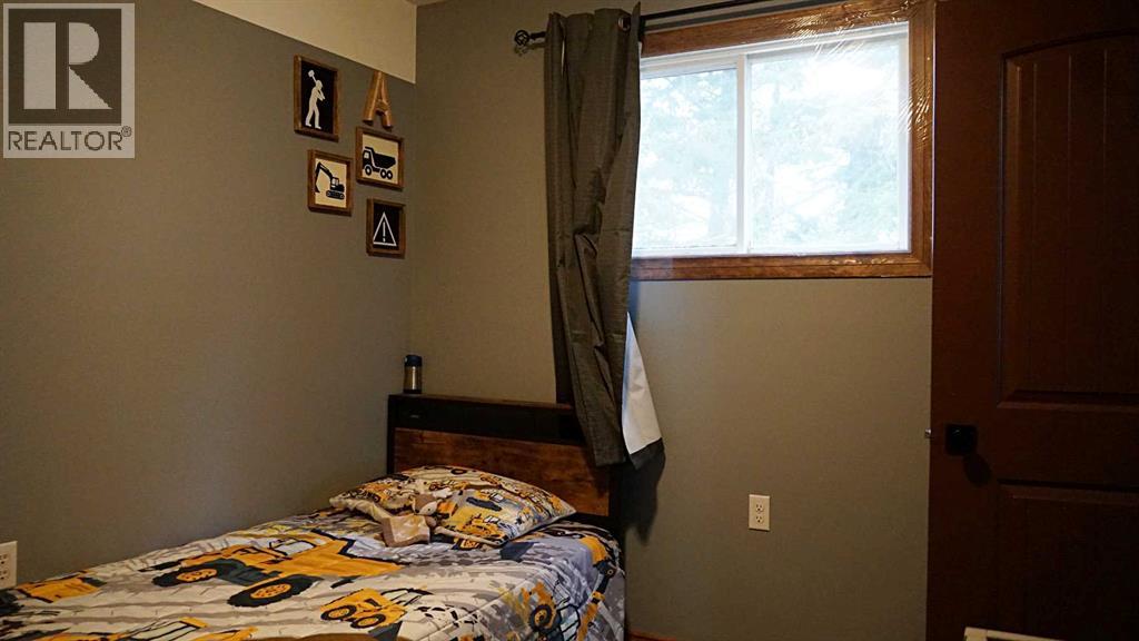 531040 Range Road 54, Rural Vermilion River, Alberta  T0B 0X0 - Photo 29 - A2269207