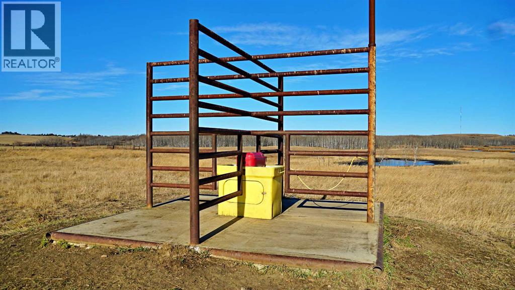 531040 Range Road 54, Rural Vermilion River, Alberta  T0B 0X0 - Photo 18 - A2269207