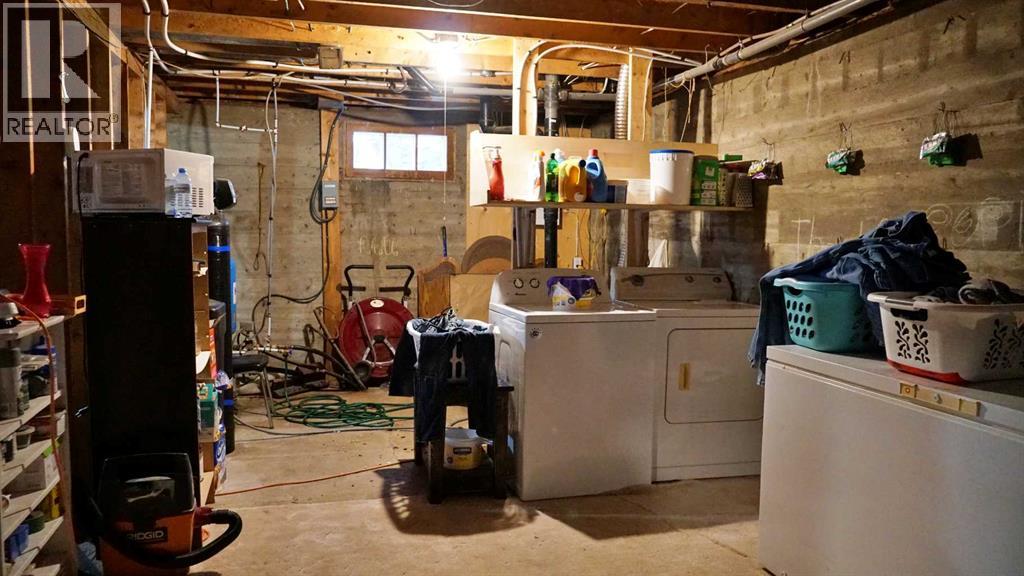 531040 Range Road 54, Rural Vermilion River, Alberta  T0B 0X0 - Photo 35 - A2269207