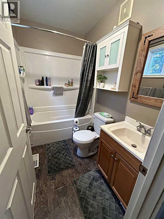 531040 Range Road 54, Rural Vermilion River, Alberta  T0B 0X0 - Photo 33 - A2269207