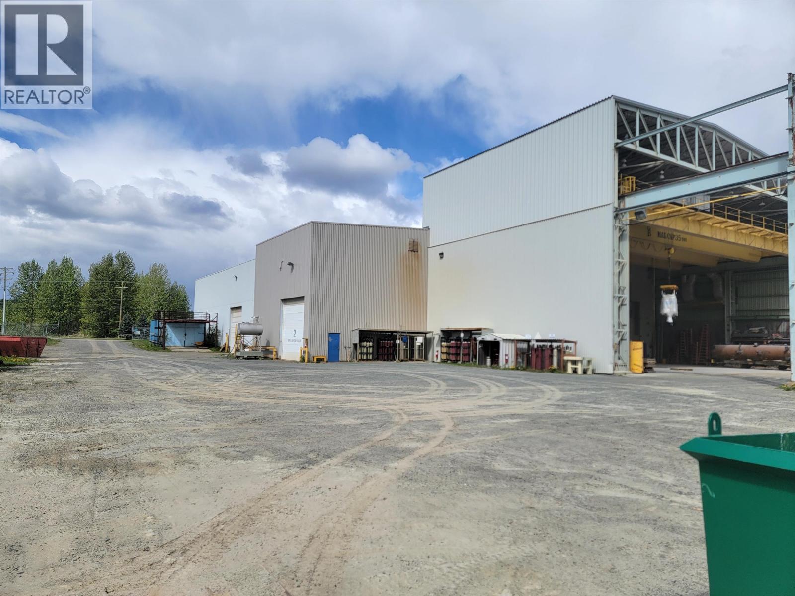 9588 Milwaukee Way, Prince George, British Columbia  V2N 5T3 - Photo 4 - C8075577