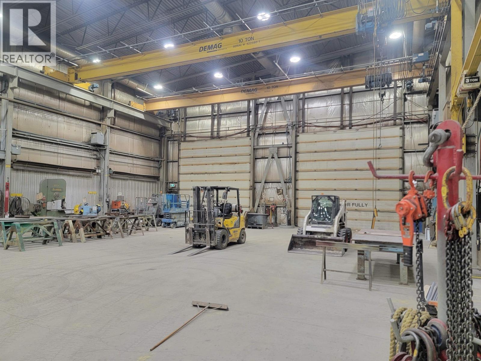 9588 Milwaukee Way, Prince George, British Columbia  V2N 5T3 - Photo 7 - C8075577