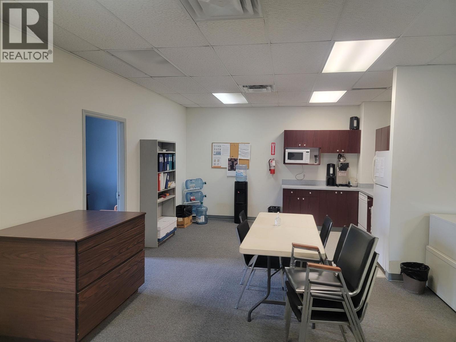 9588 Milwaukee Way, Prince George, British Columbia  V2N 5T3 - Photo 9 - C8075577