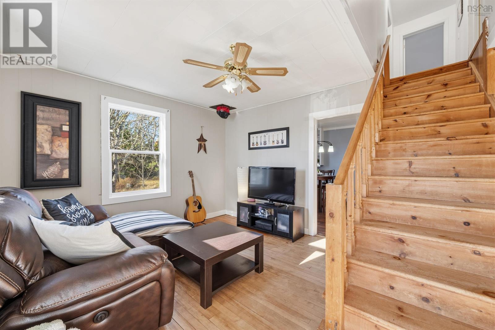 4597 Prospect Rd., Bayside, Nova Scotia  B3Z 1L8 - Photo 4 - 202527601