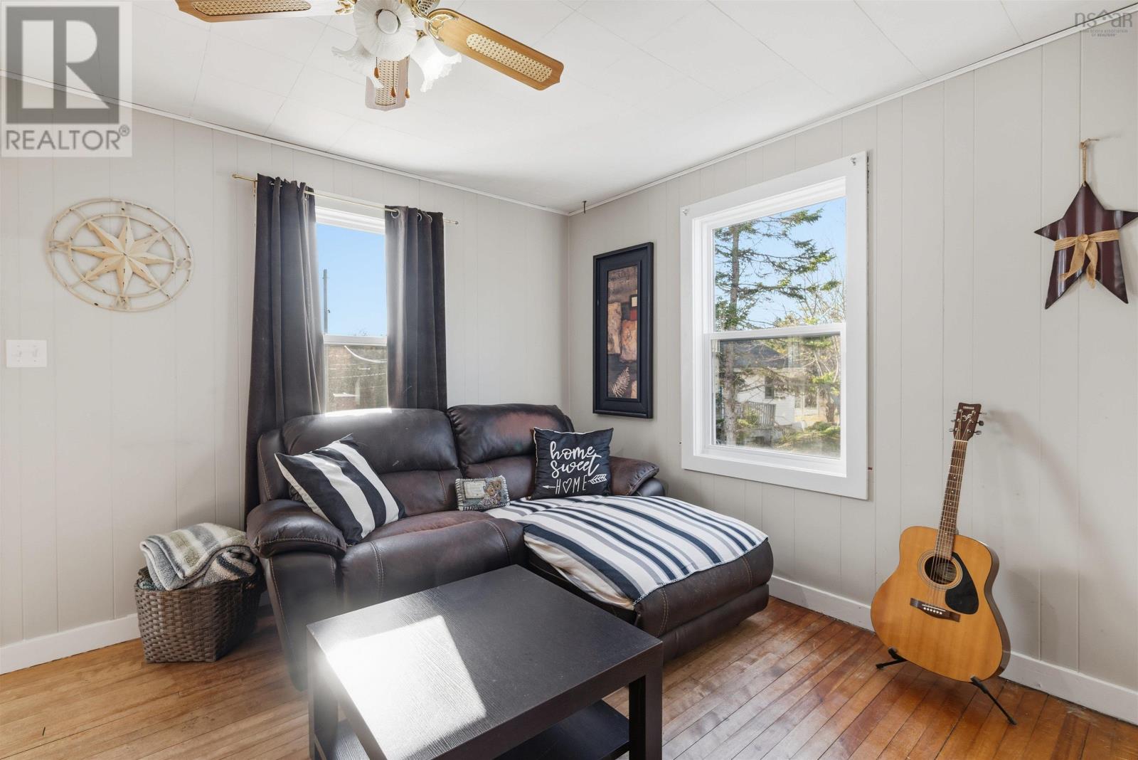 4597 Prospect Rd., Bayside, Nova Scotia  B3Z 1L8 - Photo 5 - 202527601