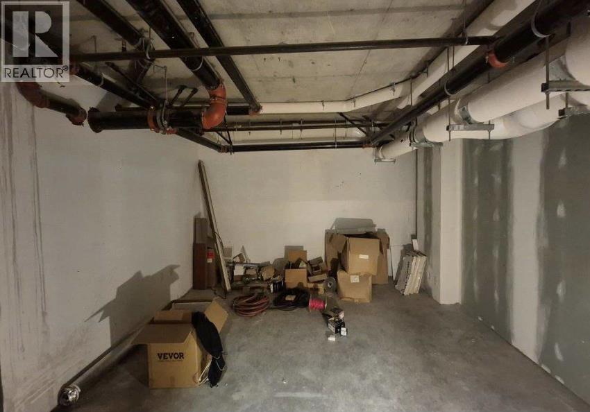 150 E Cordova Street, Vancouver, British Columbia  V6A 1K9 - Photo 4 - C8075294