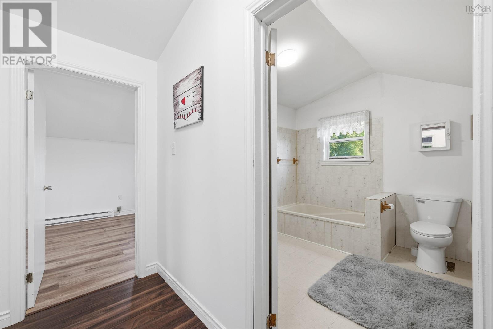 4597 Prospect Rd., Bayside, Nova Scotia  B3Z 1L8 - Photo 21 - 202527601