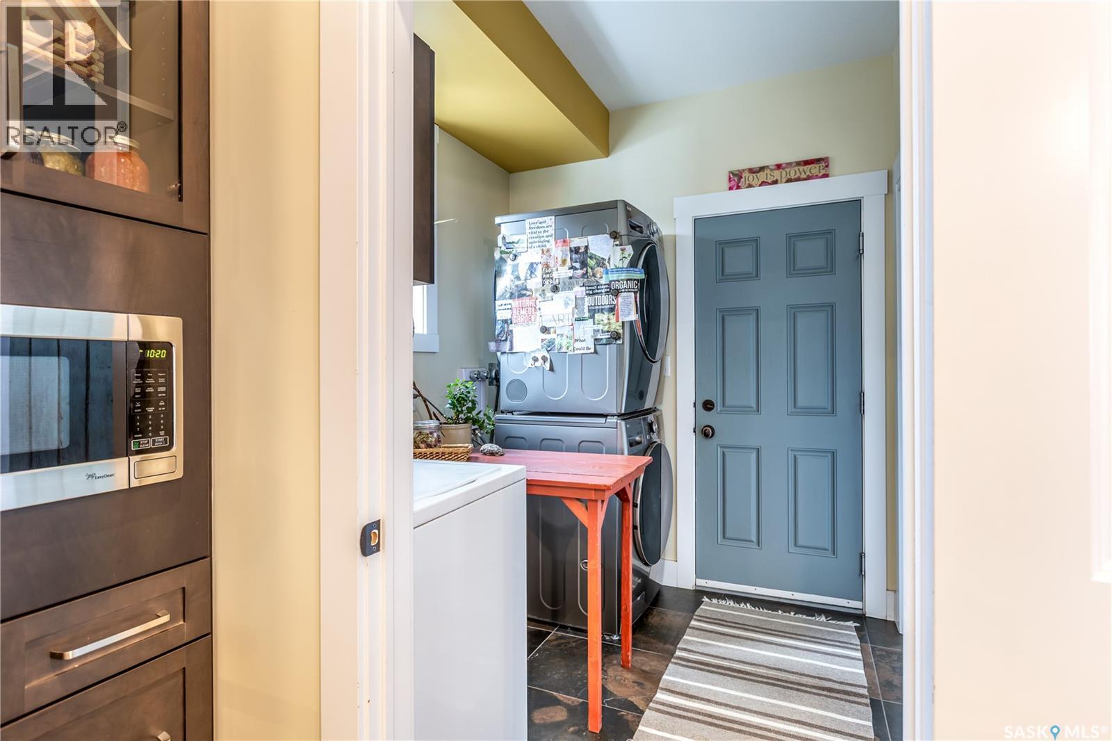 12 Vickar Place, Melfort, Saskatchewan  S0E 1A0 - Photo 11 - SK027543