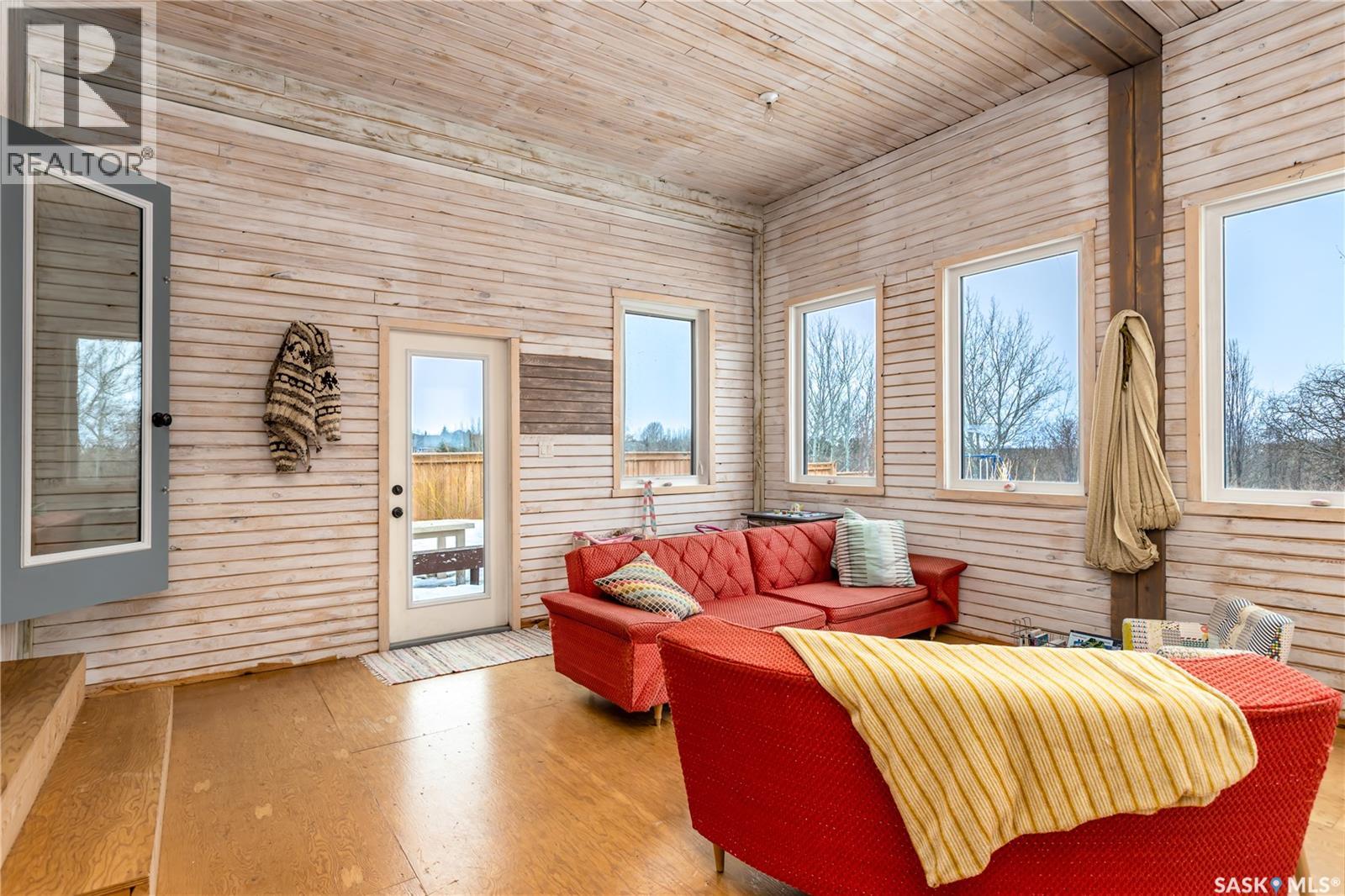 12 Vickar Place, Melfort, Saskatchewan  S0E 1A0 - Photo 13 - SK027543