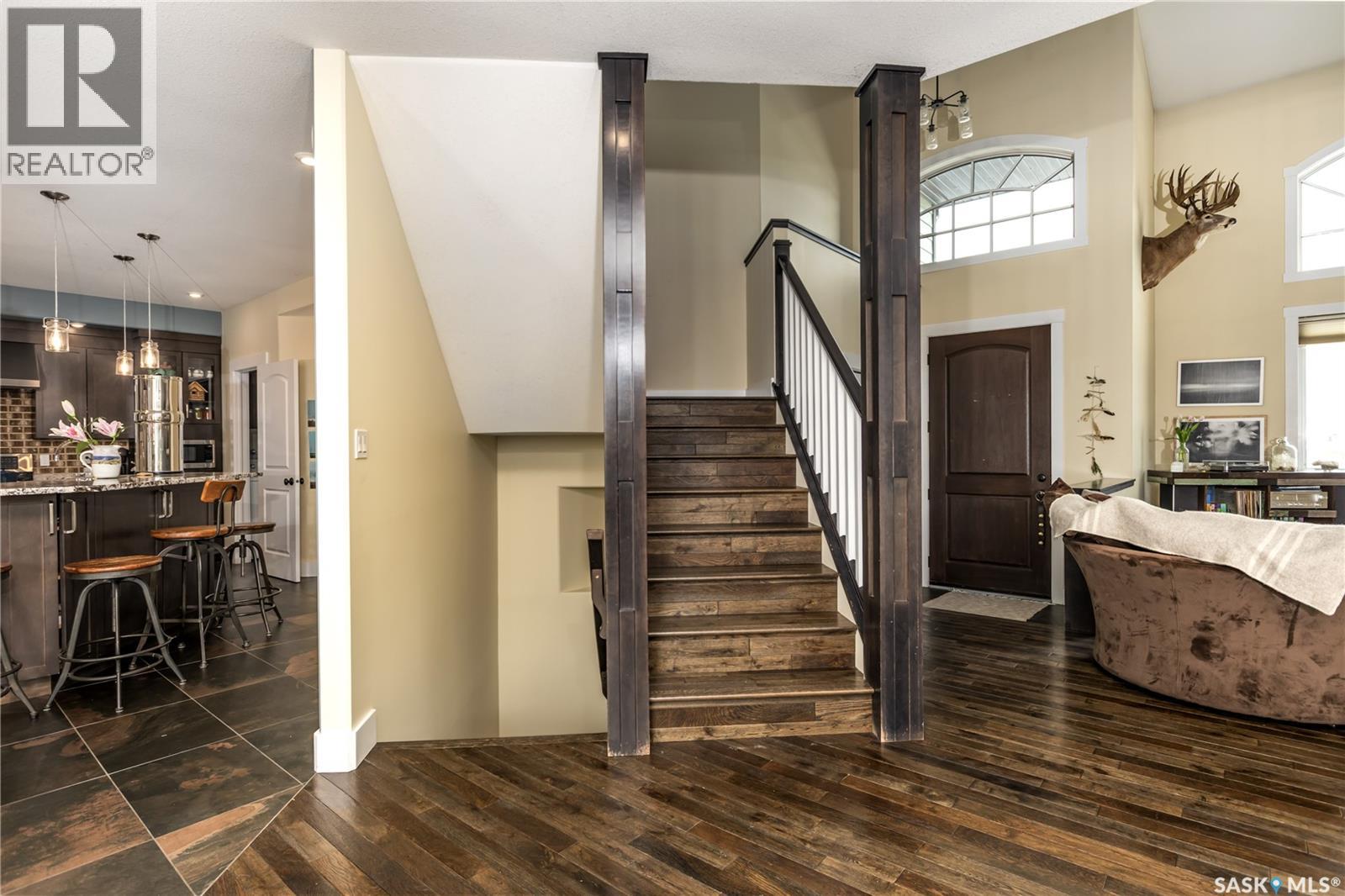 12 Vickar Place, Melfort, Saskatchewan  S0E 1A0 - Photo 14 - SK027543