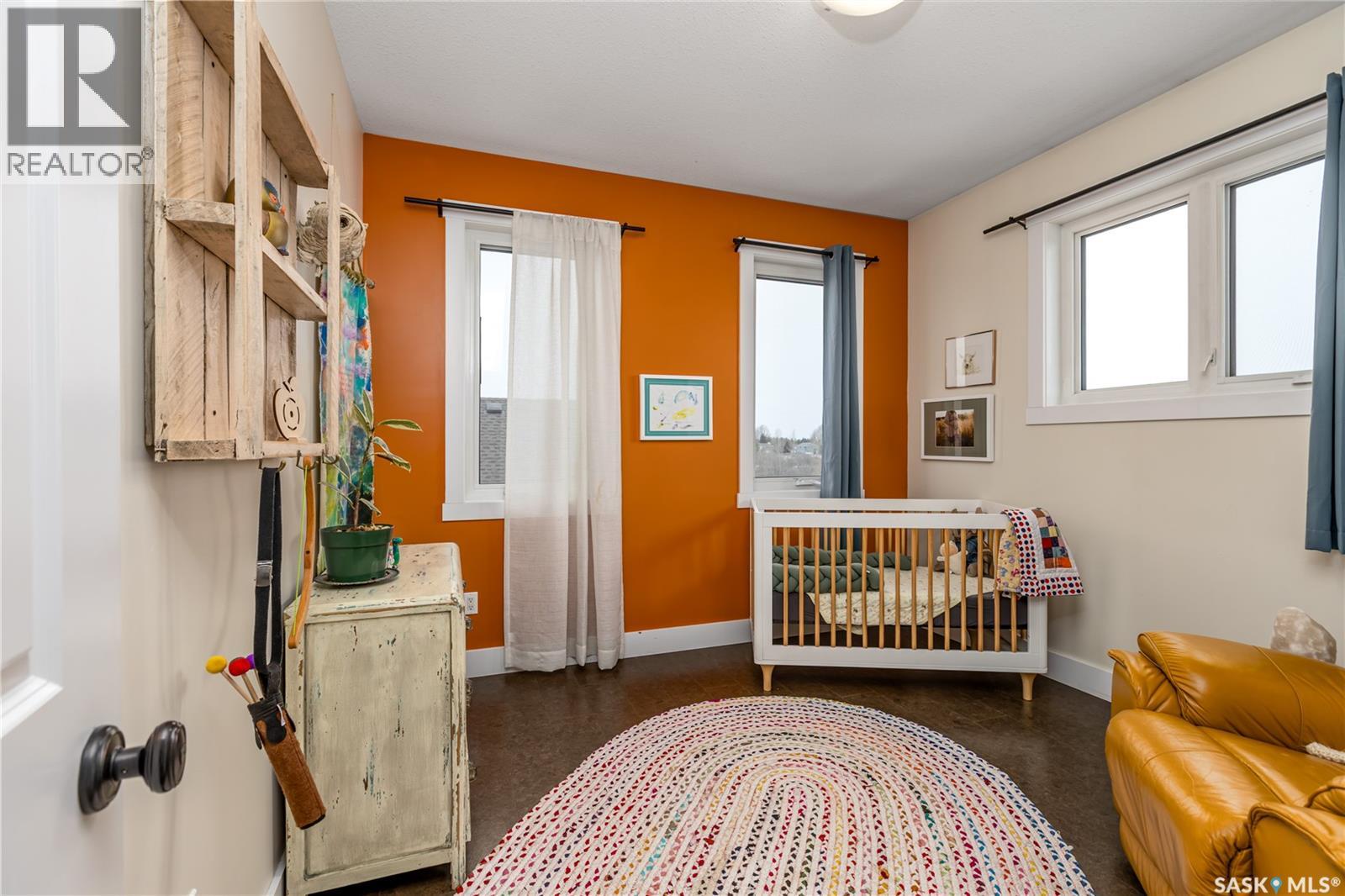 12 Vickar Place, Melfort, Saskatchewan  S0E 1A0 - Photo 18 - SK027543