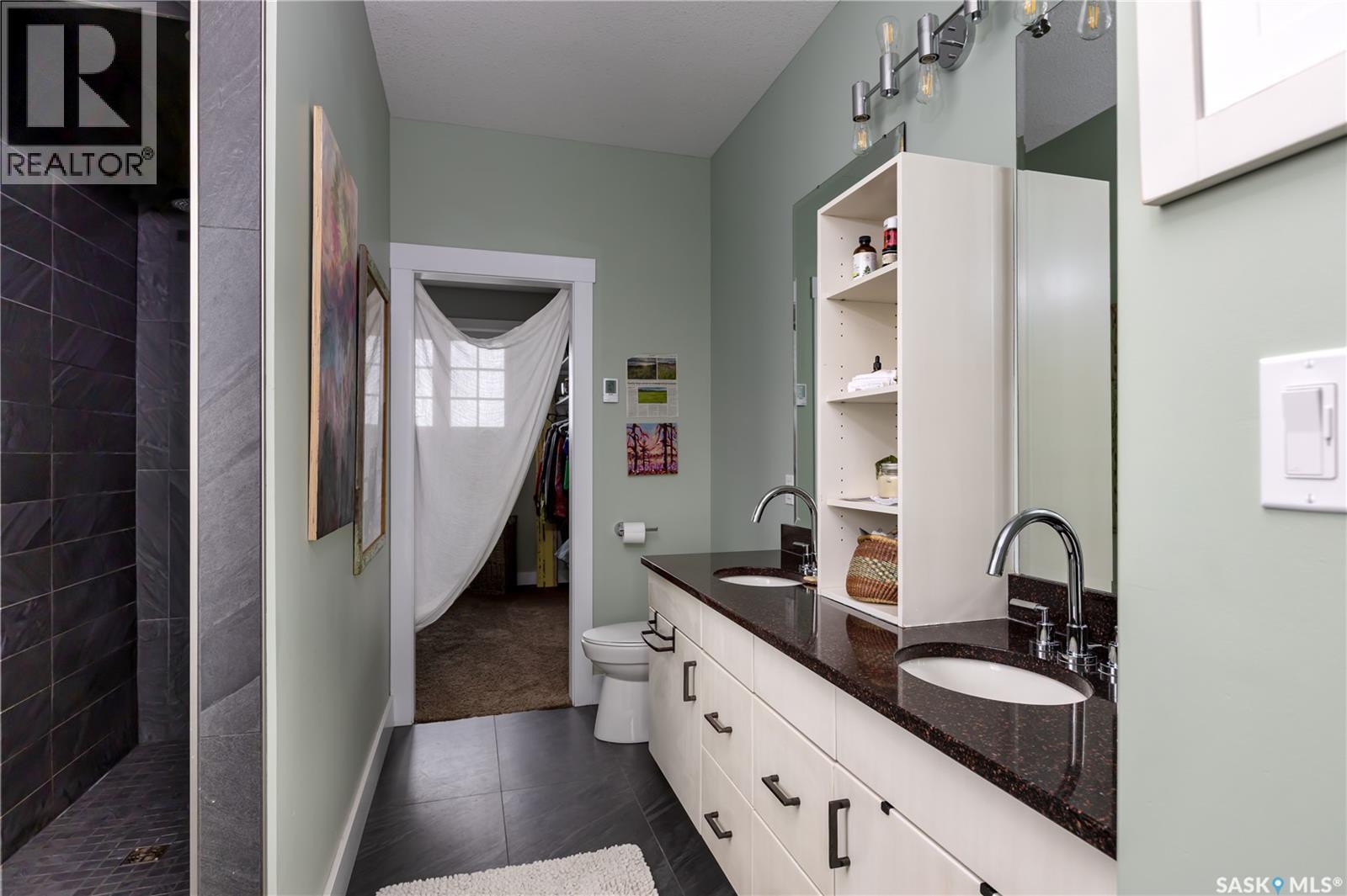 12 Vickar Place, Melfort, Saskatchewan  S0E 1A0 - Photo 22 - SK027543