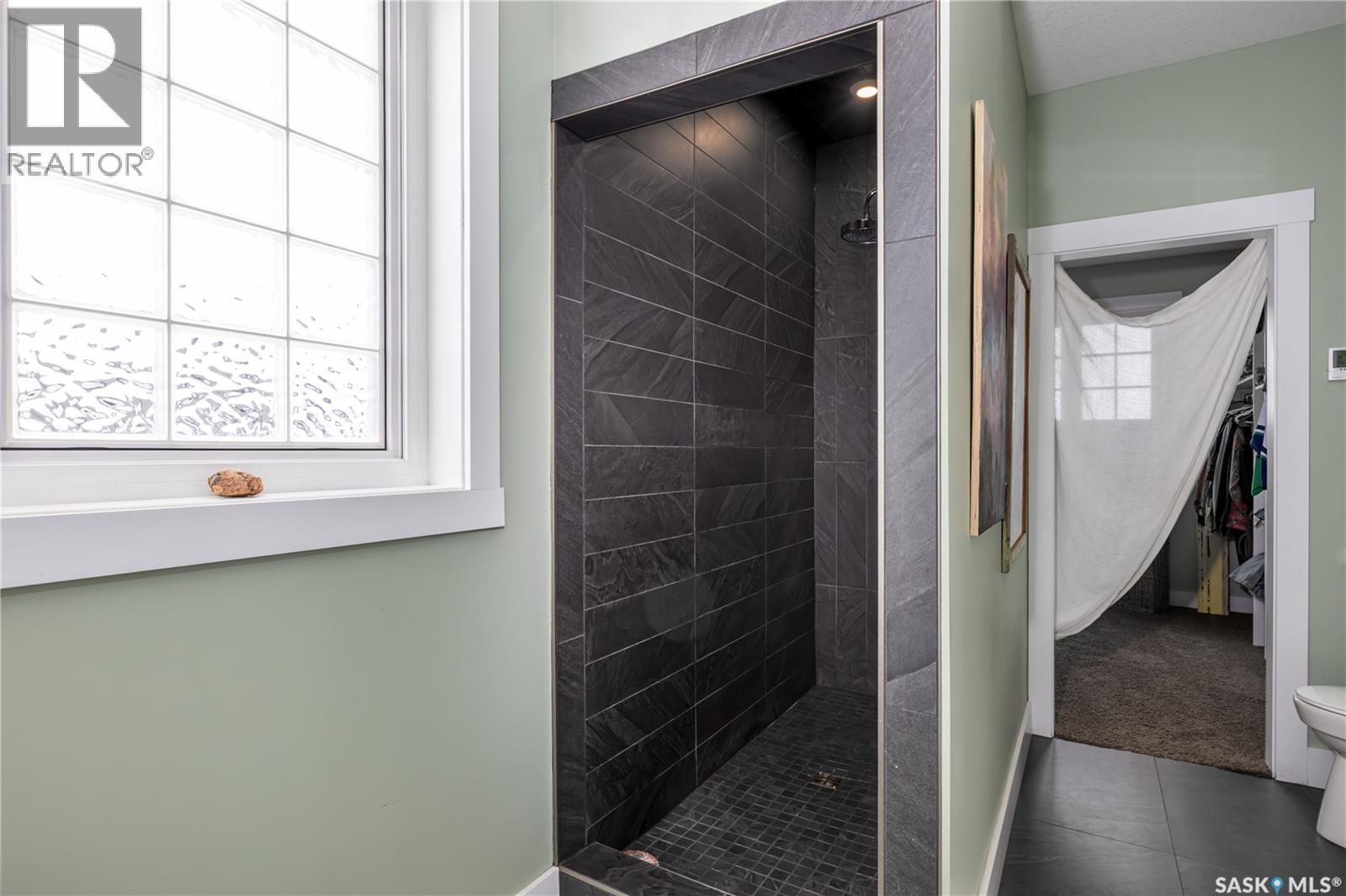 12 Vickar Place, Melfort, Saskatchewan  S0E 1A0 - Photo 23 - SK027543