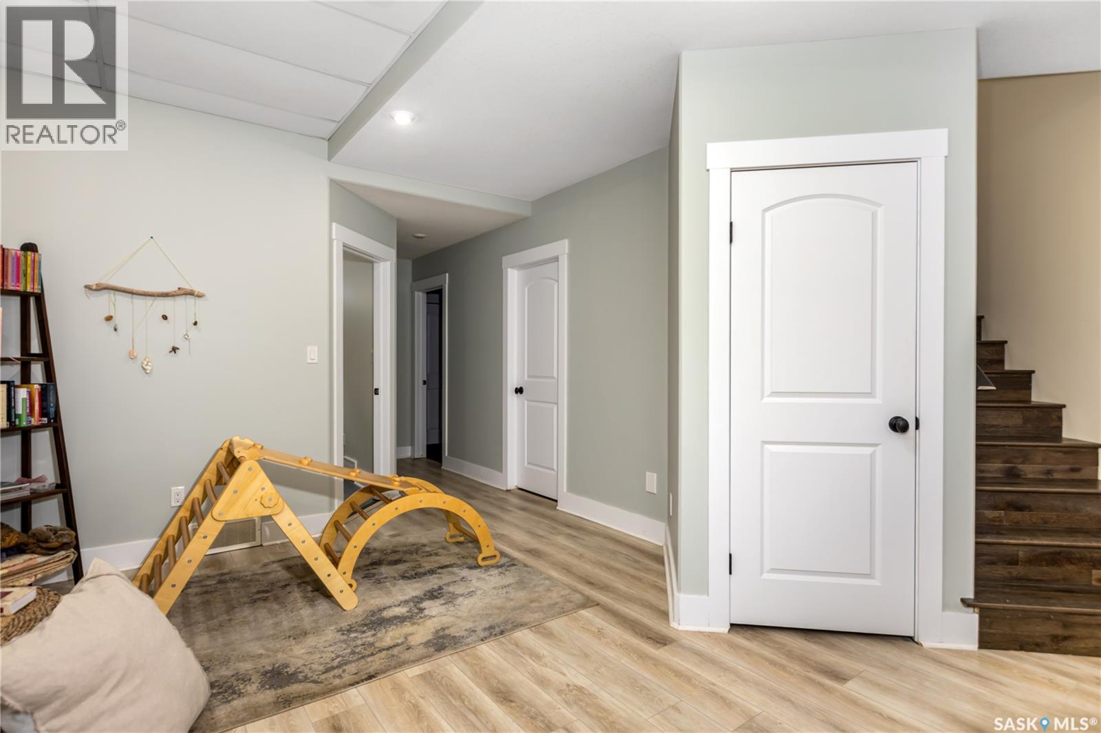 12 Vickar Place, Melfort, Saskatchewan  S0E 1A0 - Photo 26 - SK027543