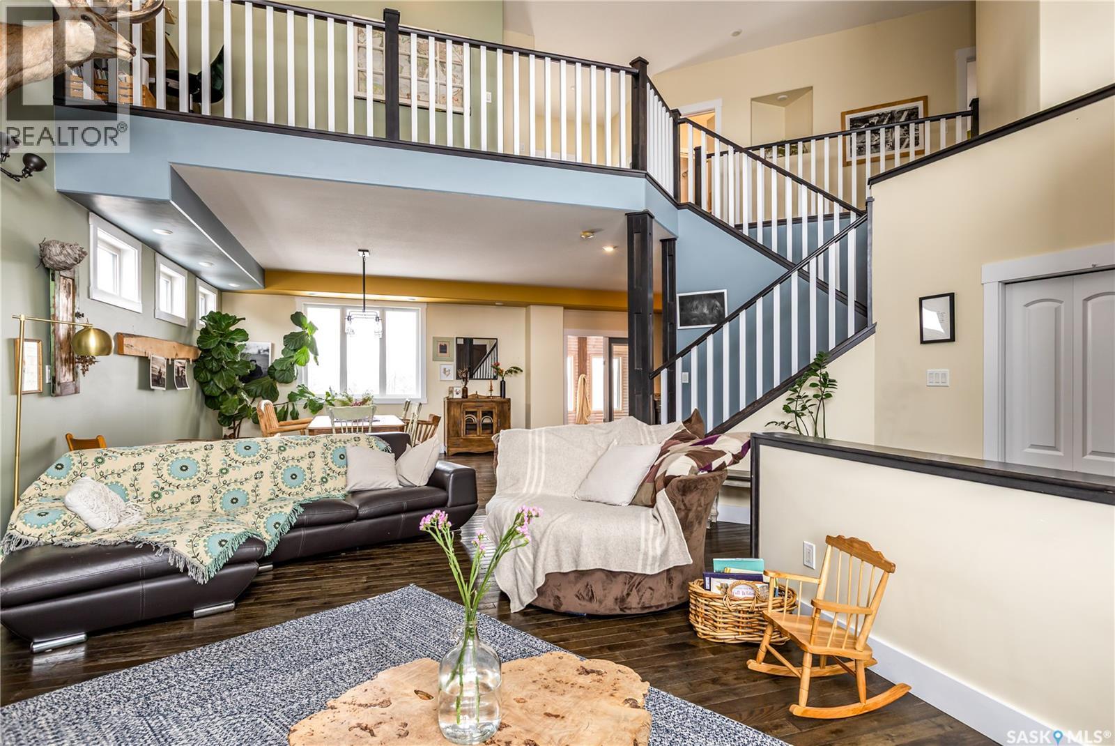 12 Vickar Place, Melfort, Saskatchewan  S0E 1A0 - Photo 3 - SK027543