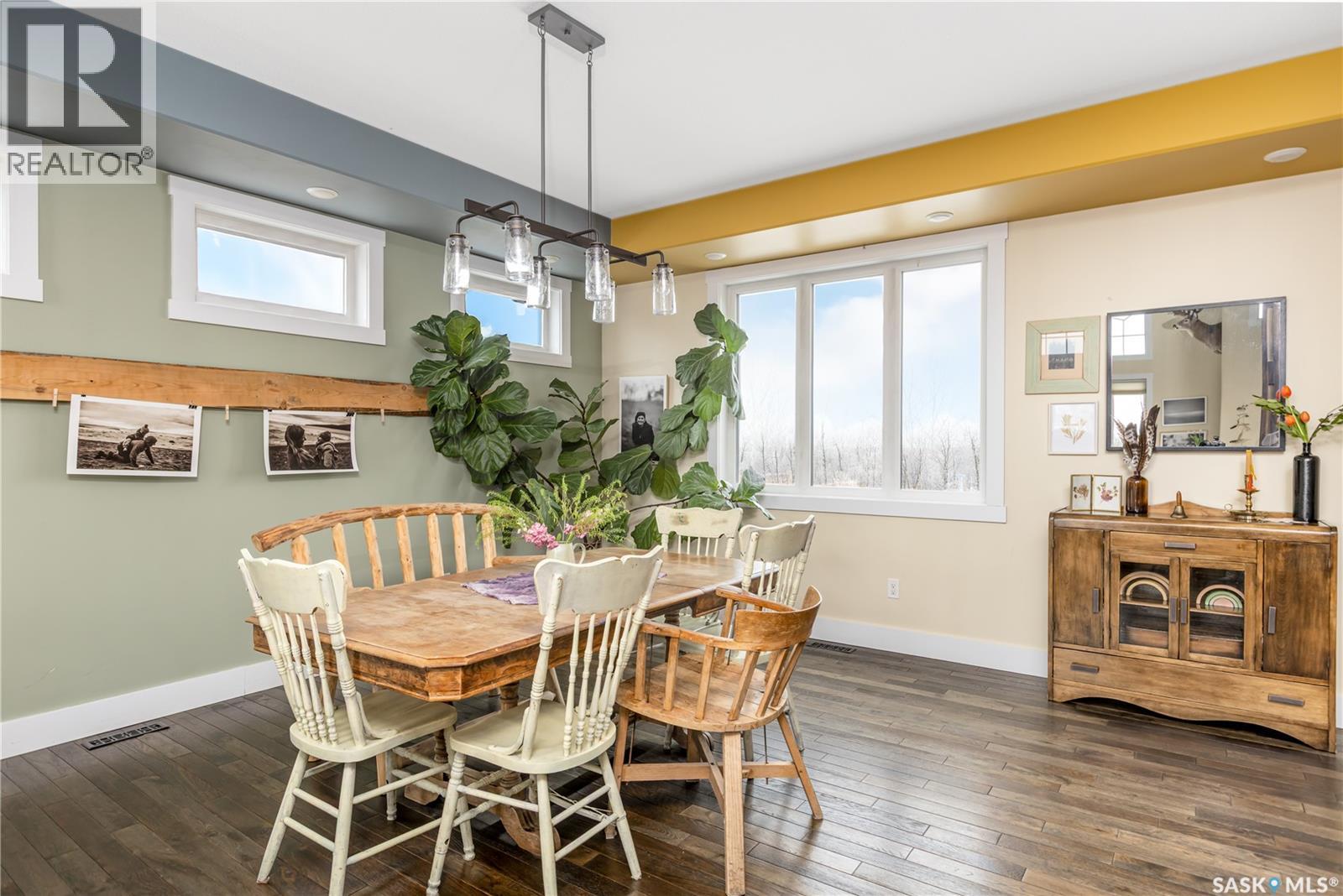 12 Vickar Place, Melfort, Saskatchewan  S0E 1A0 - Photo 5 - SK027543