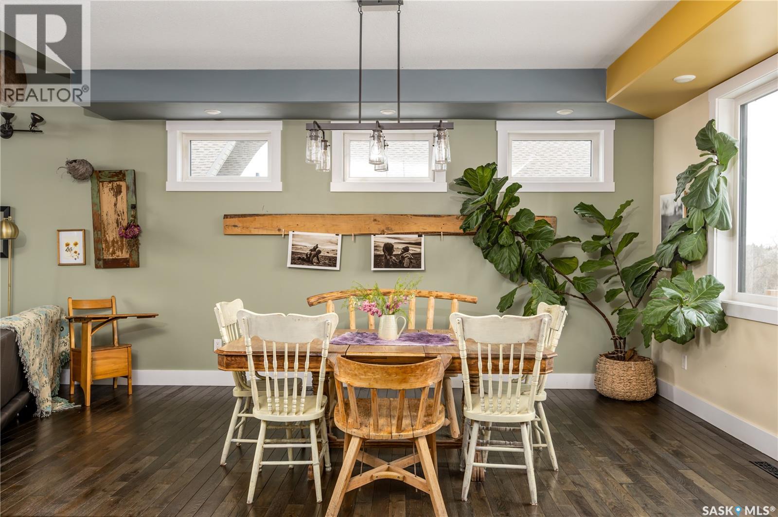 12 Vickar Place, Melfort, Saskatchewan  S0E 1A0 - Photo 6 - SK027543