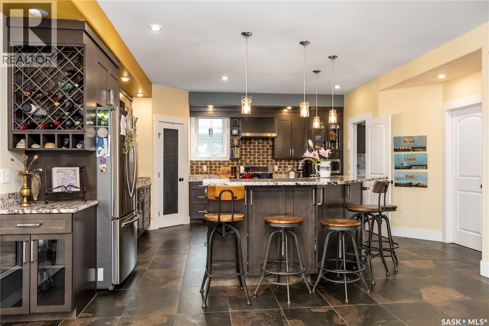 12 Vickar Place, Melfort, Saskatchewan  S0E 1A0 - Photo 7 - SK027543