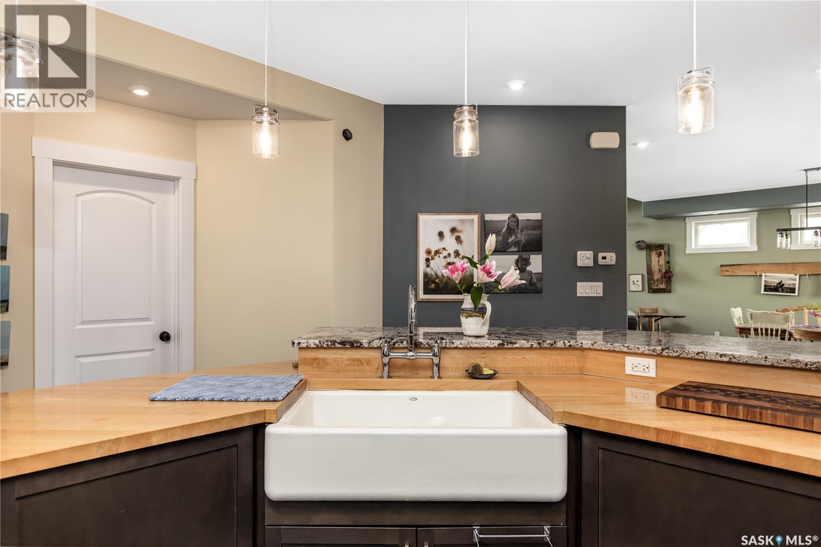 12 Vickar Place, Melfort, Saskatchewan  S0E 1A0 - Photo 9 - SK027543