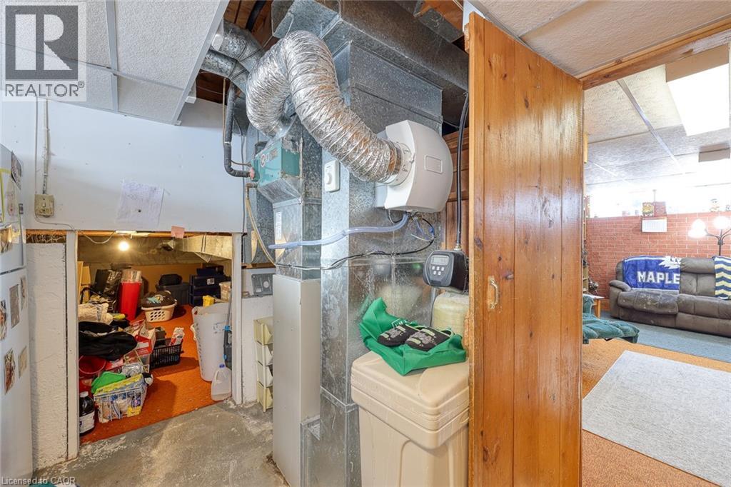 249 Macdonald Drive, Woodstock, Ontario  N4S 8C9 - Photo 21 - 40799808