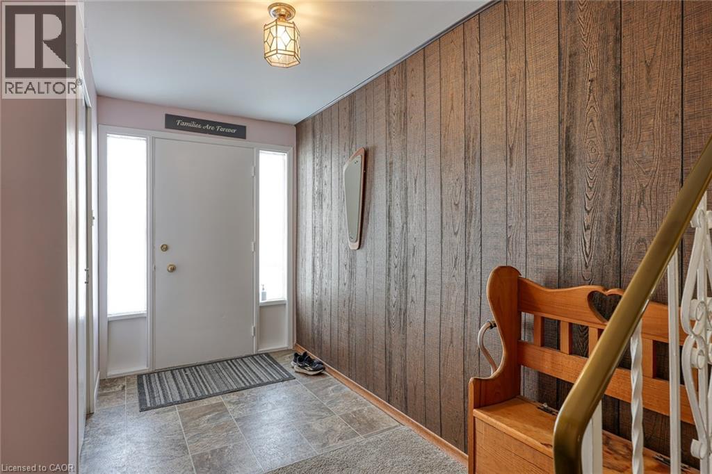 249 Macdonald Drive, Woodstock, Ontario  N4S 8C9 - Photo 13 - 40799808